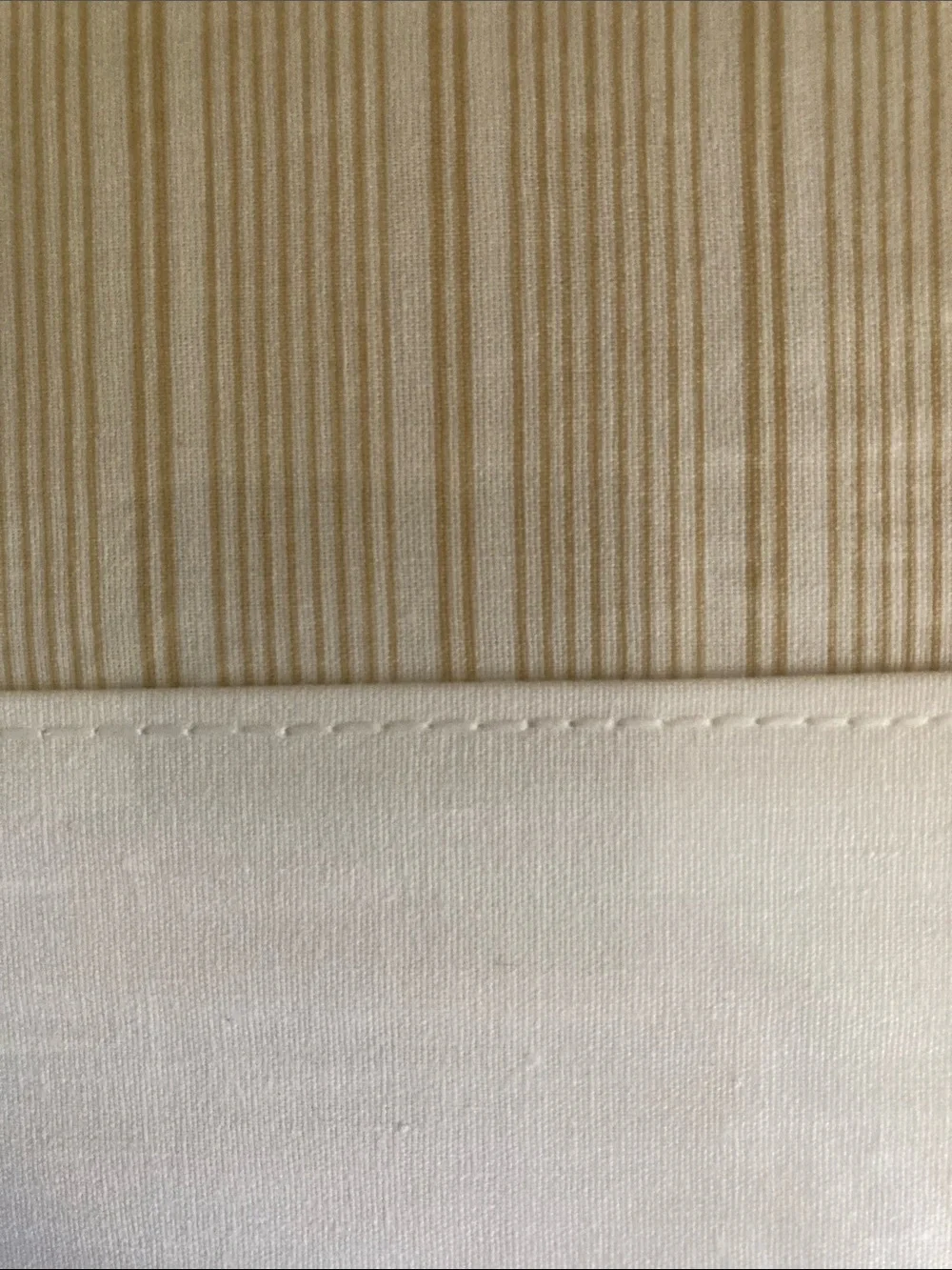Martex cotton rich